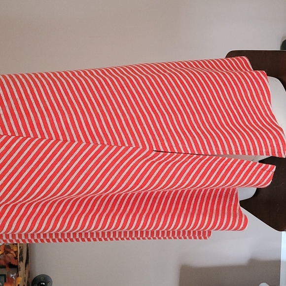 Anthropologie Medium Turtleneck Tunic - Picture 3 of 6